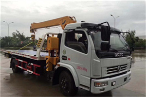 开福区24小时道路救援服务