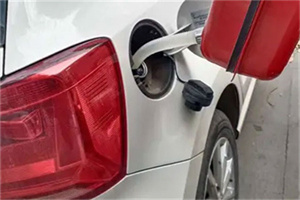 开福区24小时救援车收费标准