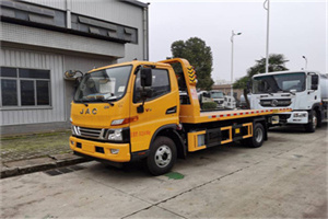 开福区车辆公路救援