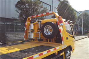 开福区附近汽车搭电救援电话