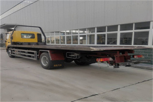 开福区24小时公路救援电话