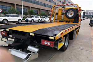 开福区24小时汽车送油服务公司