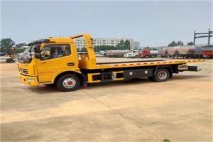 开福区高速公路汽车救援电话