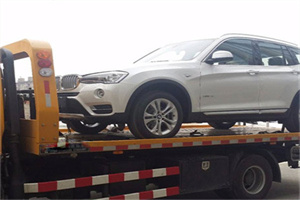 开福区拖车24小时服务电话