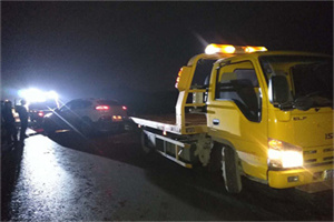 开福区24小时车辆搭电联系电话