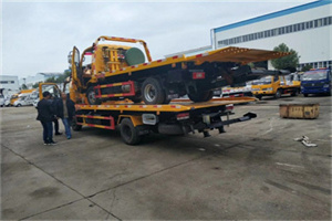 开福区同城汽车补胎