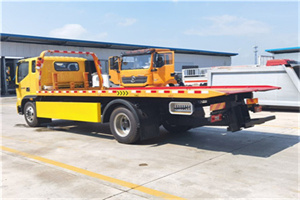 开福区附近吊车电话